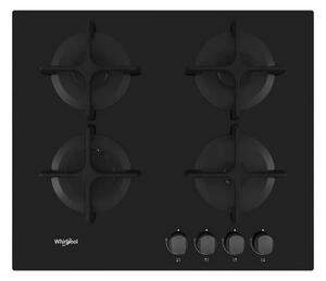 Whirlpool GOB 616/NB Beépíthető gáz főzőlap