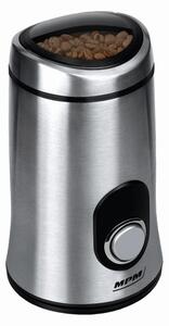 MPM MMK-02M Kávédaráló
