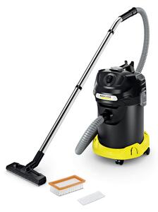KARCHER AD 4 Hamuporszívó