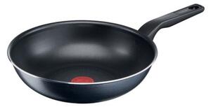 Tefal C3840753 XL Intense serpenyő