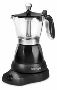 G3FERRARI G1002800 Bonjour, kotyogós kávéfőző