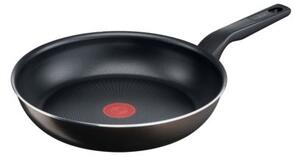 Tefal C3840653 XL Intense serpenyő, 28 cm