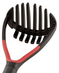 Tefal K2071214 Ingenio krumpli nyomó