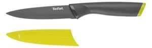 Tefal Fresh Kitchen K1220714 Konyhakés