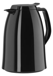 Tefal Mambo K3037112 1l Termosz