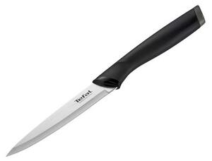 Tefal K2213974 Kés 12 cm
