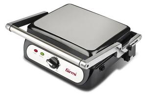 GIRMI BS4100 Asztali grillsütõ