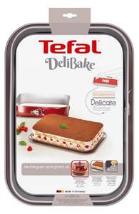 Tefal J1640574 Sütő forma