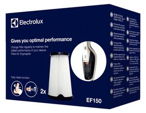 Electrolux EF150 porszívó szűrőcsomag