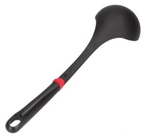 Tefal K2060114 Merőkanál