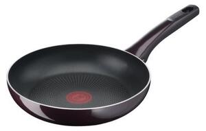 Tefal Resist Intense serpenyő 24 cm (D5220483)