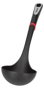Tefal K2060114 Merőkanál