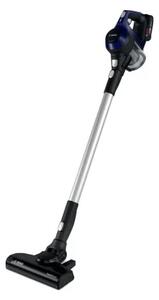 Bosch BBS611MAT Unlimited 6 vezeték nélküli kéziporszívó, kék