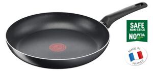 Tefal B5560453 Simple Cook serpenyő 24 cm