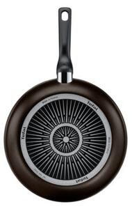 Tefal C3840653 XL Intense serpenyő, 28 cm