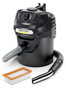 KARCHER AD 2 Hamuporszívó