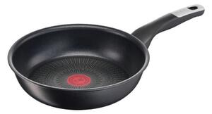 Tefal G2550672 Unlimited serpenyő 28 cm