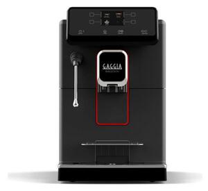 Gaggia Magenta Plus Automata kávégép, Fekete