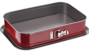 Tefal J1640574 Sütő forma