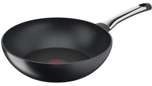Tefal G2691972 Excellence wok serpenyő 28 cm