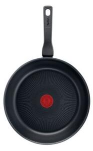 Tefal C3840753 XL Intense serpenyő