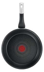 Tefal G2550672 Unlimited serpenyő 28 cm