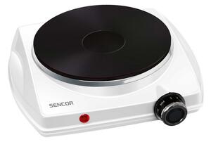 Sencor SCP1503WH-EUE4 Elektromos főzőlap