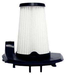 Electrolux EF150 porszívó szűrőcsomag
