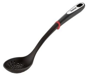 Tefal K2060314 Szeletkiemelő kanál