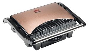 Bestron ASW113CO Panini grillsütő