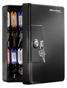 Master Lock KB-25ML Kulcstartó doboz