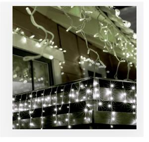 Home KKF 908/WH LED-es fényfüggöny