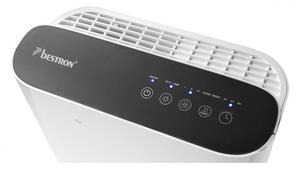 Bestron AIRP200UV Légtisztító