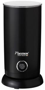 Bestron AMF8050 Tejhabosító