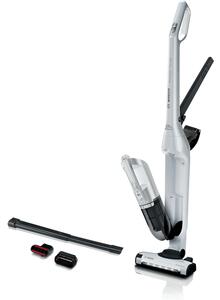 Bosch BCH3P2301 Serie4 Flexxo 2 az 1-ben vezeték nélküli porszívó