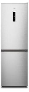 Gorenje N619EAXL4 Alulfagyasztós kombinált hűtőszekrény