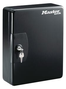 Master Lock KB-25ML Kulcstartó doboz