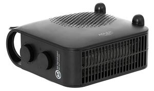 Adler AD 7725b Ventilátoros hűtő/fűtő készülék