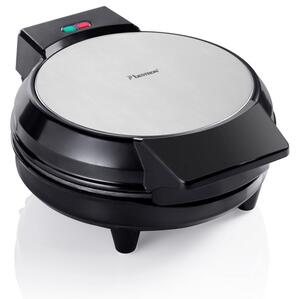 Bestron AWM700S Gofrisütő, szív alakú