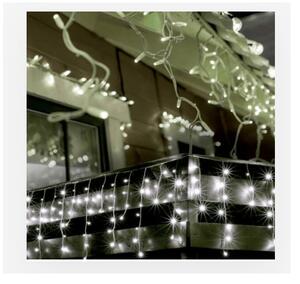 Home KKF 608/WH LED-es fényfüggöny