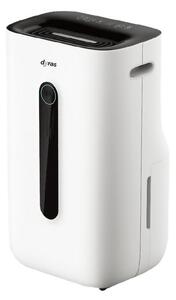 Dyras D20-5250 WIFI párátlanító