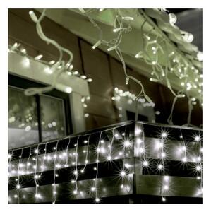 Home KKF 158/WH LED-es Jégcsap fényfüggöny