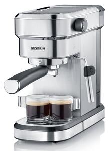 Severin KA5994 Espresa Kávéfőző