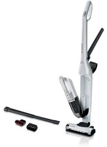 Bosch BBH3ALL28 Serie 4 Akkumulátoros porszívó Flexxo Gen2 28Vmax Fehér