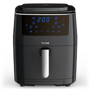 TEFAL 3 az 1-ben: Légkeveréses fritőz (FW201815)