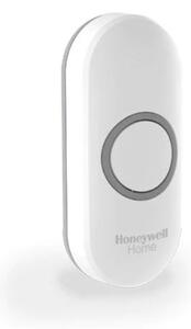 Honeywell DC313NP2 vezeték nélküli csengő