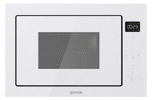 Gorenje BM251SG2WG Beépíthető mikrohullámú sütő