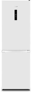 Gorenje N619EAW4 Alulfagyasztós hűtőszekrény