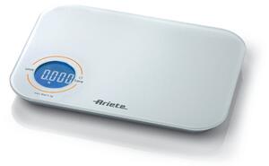Ariete 851.WH Digitális konyhai mérleg