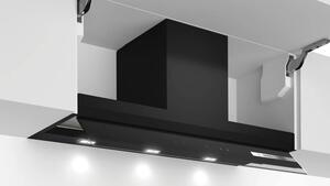 Bosch DBB97AM60 Beépíthető páraelszívó